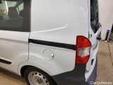  Ford  Transit  Courier Trend Kombi 1.5 TDCi 74KW MT6 E6dT #35