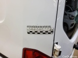  Ford  Transit  Courier Trend Kombi 1.5 TDCi 74KW MT6 E6dT #36