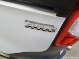 Ford  Transit  Courier Trend Kombi 1.5 TDCi 74KW MT6 E6dT #37