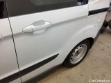  Ford  Transit  Courier Trend Kombi 1.5 TDCi 74KW MT6 E6dT #38