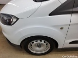  Ford  Transit  Courier Trend Kombi 1.5 TDCi 74KW MT6 E6dT #46