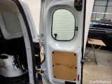  Ford  Transit  Courier Trend Kombi 1.5 TDCi 74KW MT6 E6dT #55