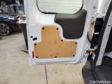  Ford  Transit  Courier Trend Kombi 1.5 TDCi 74KW MT6 E6dT #59