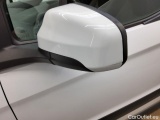  Ford  Transit  Courier Trend Kombi 1.5 TDCi 74KW MT6 E6dT #68