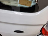 Ford  Transit  Courier Trend Kombi 1.5 TDCi 74KW MT6 E6dT #71
