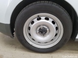  Ford  Transit  Courier Trend Kombi 1.5 TDCi 74KW MT6 E6dT #77
