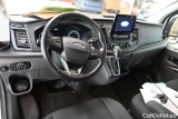  Ford  Transit FORD  350 L3H3 Lkw VA Autm. Trend 4d 96kW #3