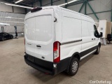  Ford  Transit  Kasten 330 L2 Trend 2.0 TDCi 96KW MT6 E6dT #2