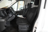  Ford  Transit FORD  350 L3H3 Lkw VA Autm. Trend 4d 96kW #4