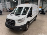  Ford  Transit  Kasten 330 L2 Trend 2.0 TDCi 96KW MT6 E6dT 