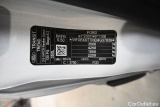  Ford  Transit FORD  350 L3H3 Lkw VA Autm. Trend 4d 96kW #5