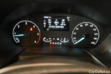  Ford  Transit FORD  350 L3H3 Lkw VA Autm. Trend 4d 96kW #6