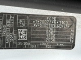  Ford  Transit  Kasten 330 L2 Trend 2.0 TDCi 96KW MT6 E6dT #5