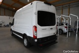  Ford  Transit FORD  350 L3H3 Lkw VA Autm. Trend 4d 96kW #8