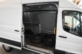  Ford  Transit FORD  350 L3H3 Lkw VA Autm. Trend 4d 96kW #9