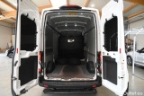 Ford  Transit FORD  350 L3H3 Lkw VA Autm. Trend 4d 96kW #10