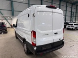  Ford  Transit  Kasten 330 L2 Trend 2.0 TDCi 96KW MT6 E6dT #8