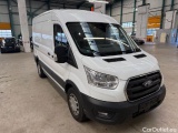  Ford  Transit  Kasten 330 L2 Trend 2.0 TDCi 96KW MT6 E6dT #7