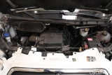  Ford  Transit FORD  350 L3H3 Lkw VA Autm. Trend 4d 96kW #11
