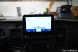  Ford  Transit FORD  350 L3H3 Lkw VA Autm. Trend 4d 96kW #12