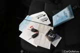  Ford  Transit FORD  350 L3H3 Lkw VA Autm. Trend 4d 96kW #13