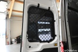  Ford  Transit FORD  350 L3H3 Lkw VA Autm. Trend 4d 96kW #14