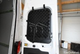  Ford  Transit FORD  350 L3H3 Lkw VA Autm. Trend 4d 96kW #15