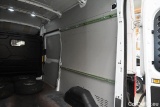 Ford  Transit FORD  350 L3H3 Lkw VA Autm. Trend 4d 96kW #16