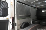  Ford  Transit FORD  350 L3H3 Lkw VA Autm. Trend 4d 96kW #17