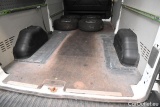  Ford  Transit FORD  350 L3H3 Lkw VA Autm. Trend 4d 96kW #18
