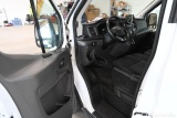  Ford  Transit FORD  350 L3H3 Lkw VA Autm. Trend 4d 96kW #22