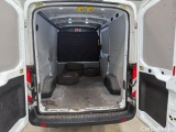  Ford  Transit  Kasten 330 L2 Trend 2.0 TDCi 96KW MT6 E6dT #20