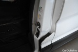 Ford  Transit FORD  350 L3H3 Lkw VA Autm. Trend 4d 96kW #23