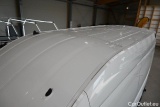  Ford  Transit FORD  350 L3H3 Lkw VA Autm. Trend 4d 96kW #24