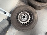  Ford  Transit  Kasten 330 L2 Trend 2.0 TDCi 96KW MT6 E6dT #22