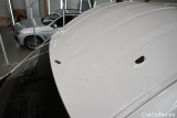  Ford  Transit FORD  350 L3H3 Lkw VA Autm. Trend 4d 96kW #25