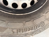  Ford  Transit  Kasten 330 L2 Trend 2.0 TDCi 96KW MT6 E6dT #23