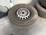  Ford  Transit  Kasten 330 L2 Trend 2.0 TDCi 96KW MT6 E6dT #25