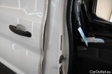  Ford  Transit FORD  350 L3H3 Lkw VA Autm. Trend 4d 96kW #28