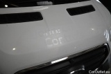  Ford  Transit FORD  350 L3H3 Lkw VA Autm. Trend 4d 96kW #29