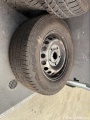  Ford  Transit  Kasten 330 L2 Trend 2.0 TDCi 96KW MT6 E6dT #27