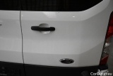  Ford  Transit FORD  350 L3H3 Lkw VA Autm. Trend 4d 96kW #32