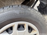  Ford  Transit  Kasten 330 L2 Trend 2.0 TDCi 96KW MT6 E6dT #30