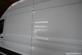  Ford  Transit FORD  350 L3H3 Lkw VA Autm. Trend 4d 96kW #33