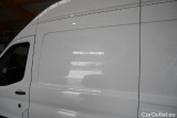  Ford  Transit FORD  350 L3H3 Lkw VA Autm. Trend 4d 96kW #34