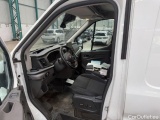  Ford  Transit  Kasten 330 L2 Trend 2.0 TDCi 96KW MT6 E6dT #32