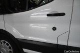  Ford  Transit FORD  350 L3H3 Lkw VA Autm. Trend 4d 96kW #35
