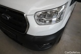  Ford  Transit FORD  350 L3H3 Lkw VA Autm. Trend 4d 96kW #36