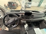  Ford  Transit  Kasten 330 L2 Trend 2.0 TDCi 96KW MT6 E6dT #34