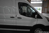  Ford  Transit FORD  350 L3H3 Lkw VA Autm. Trend 4d 96kW #38